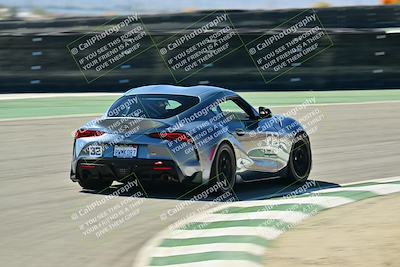 media/Sep-28-2025-Speed Ventures (Sun) [[cf5fbece84]]/Orange group/Turn 9 and 3 enter/